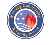 Military Community & Family Policy