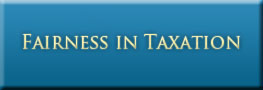 Fairness in Taxation