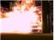 CSB Releases New Safety Video: “Fire in the Valley” Depicts Catastrophic Explosion and Fire at Bayer CropScience Facility in 2008 