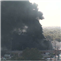 CSB to Investigate Fatal Explosion and Fire at Universal Form Clamp Co. in Bellwood, Illinois