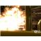 Animation of Bayer CropScience Pesticide Waste Tank Explosion 