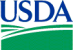 U.S. Department of Agriculture