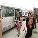 Afghan scouts receive school supplies (03 AUG 2010)