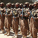 Uruzgan Afghan Local Police