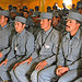 Afghan Uniform Police gain new patrolmen