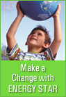 Join the Be an ENERGY STAR Video Challenge