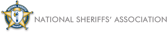 National Sheriff's Association