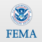 FEMA (Tablet) by Federal Emergency Management Agency
