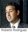 Roberto Rodriguez