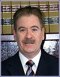 Guillermo Somoza-Colombani, Current Puerto Rico Attorney General, December 2009