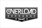 Overload Exchange