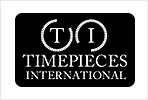 Timepieces International