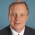 Richard Durbin