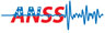 ANSS Logo