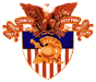 usma logo