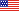 United States Flag