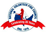 National Volunteer Fire council