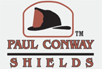 Paul Conway Shields