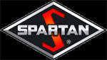 Spartan Chassis Inc.