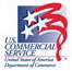 US Commercial Service Logo