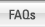 FAQs