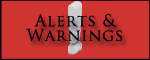 Alerts & Warnings