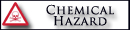 Chemical Hazard