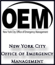 Office of Emergency Management