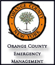 Orange County Emergency Management