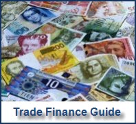 West Texas Trade Finance Guide RNP Image