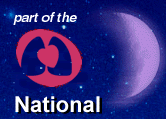 National Heart, Lung, and Blood Institute