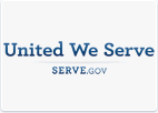 United We Serve