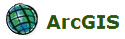 ArcGIS