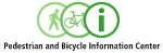 Pedestrian and Bicycle Information Center