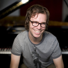 Ben Folds.