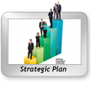 Strategic Plan