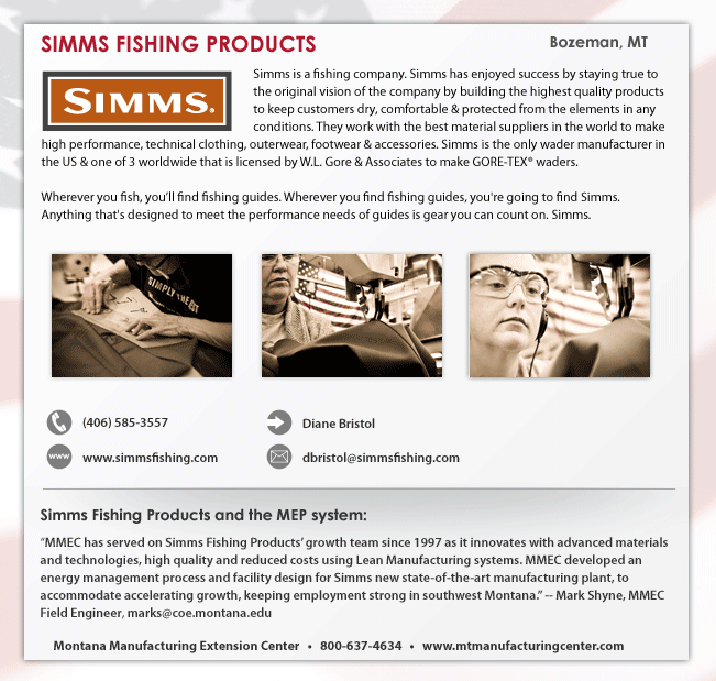 SimmsFishingProducts