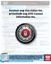 Tagalog Confidentiality Poster Thumb