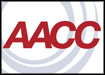 AACC logo