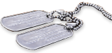 dogtag icon