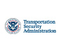 http://www.tsa.gov/