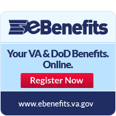 eBenefits Portal