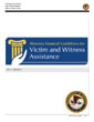 Attorney General Guidelines for Victim and Witness Assistance