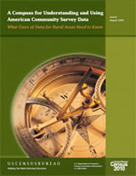 Rural Areas Handbook