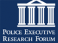 Police Executive Research Forum Logo