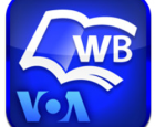 VOAWordbook