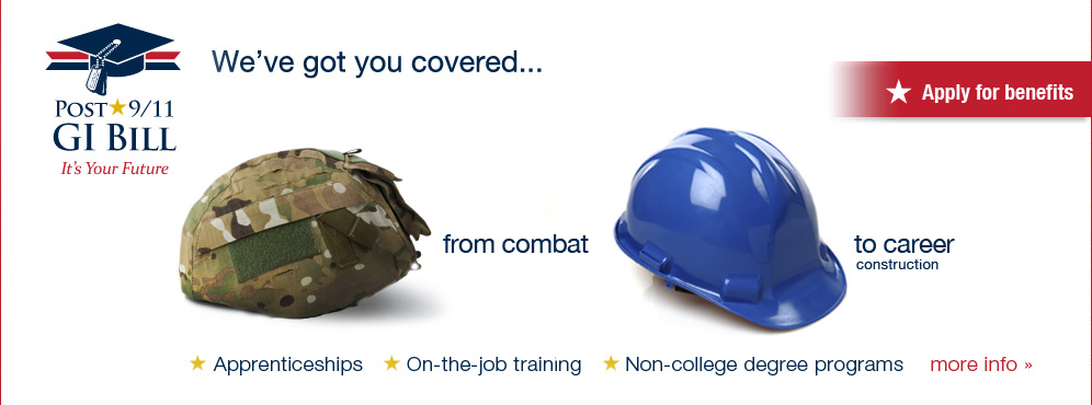 Army helmet and hardhat