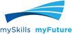 mySkills myFuture