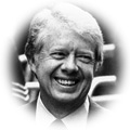 Jimmy Carter