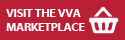 Visit the VVA Marketplace